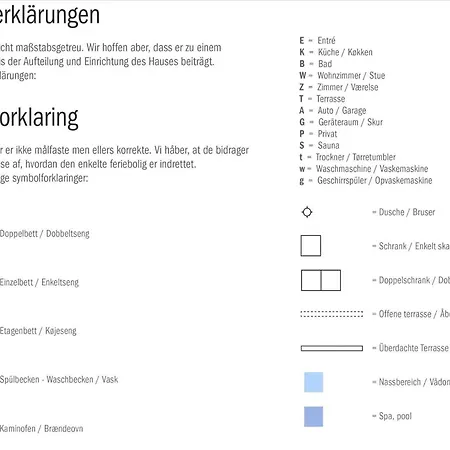Lk564-lokken-piasvej-17 Ferienhaus Løkken