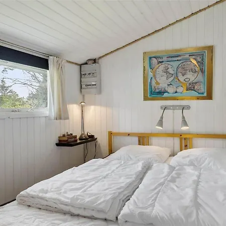 Ferienhaus Lk564-lokken-piasvej-17