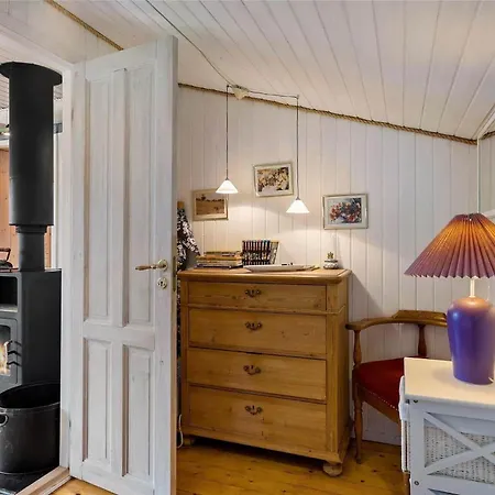 Lk564-lokken-piasvej-17 Ferienhaus Løkken