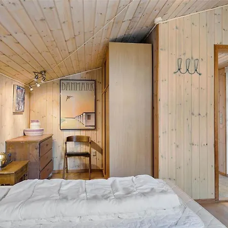 Lk564-lokken-piasvej-17 Ferienhaus