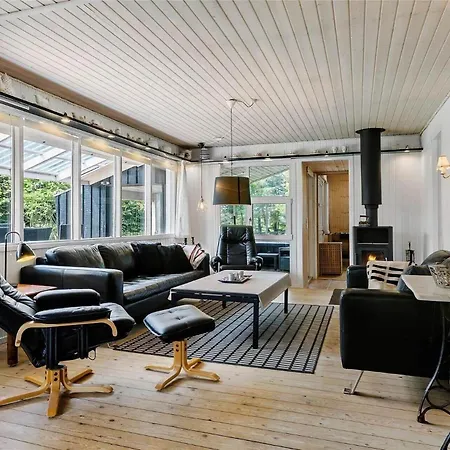 Lk564-lokken-piasvej-17 Ferienhaus