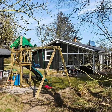 Lk564-lokken-piasvej-17 * Løkken