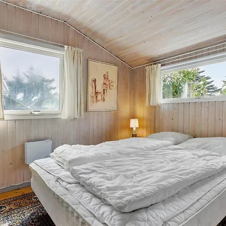 Lk564-lokken-piasvej-17 Ferienhaus